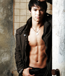 Just Boys 1574 Young Gay Twinks Tube 5ec0627c52232.jpg