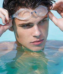 Just Boys 1574 Young Gay Twinks Tube
