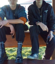 Just Boys 1574 Young Gay Twinks Tube 5ec062887184d.jpg