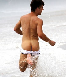 Just Boys 1574 Young Gay Twinks Tube 5ec062a259bcc.jpg