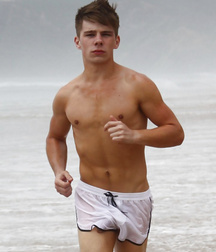 Just Boys 1574 Young Gay Twinks Tube 5ec062a3f23f0.jpg