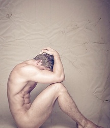Just Boys 1575 Guy Gay Tube Porn 5ec0630a5e08d.jpg