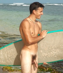 Just Boys 1575 Guy Gay Tube Porn 5ec0630bf216a.jpg