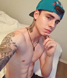 Just Boys 1575 Guy Gay Tube Porn