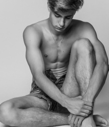 Just Boys 1575 Guy Gay Tube Porn 5ec06310ead90.jpg