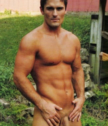 Red Gay Tube Just Boys 1576 5ec18bb2cc960.jpg