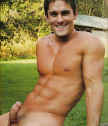 Red Gay Tube Just Boys 1576 5ec18bb4d5aa1.jpg