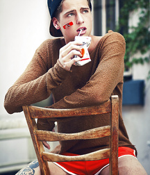 Red Gay Tube Just Boys 1576 5ec18bba88183.jpg