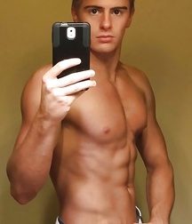 Red Gay Tube Just Boys 1576 5ec18bd128398.jpg