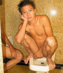 Just Boys 1578 twinks young porn boy