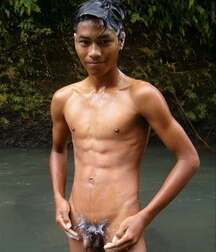 Just Boys 1578 twinks young porn boy 5ec1ae00250fe.jpg