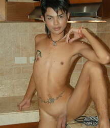 Just Boys 1578 twinks young porn boy 5ec1ae169240c.jpg