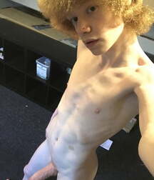 Just Boys Help Gay Tube Extraordinary 1580 5ec1afc211e3d.jpg