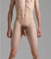 Just Boys 1581 Young Gay Experiment Tube  5ec1b4178d864.jpg