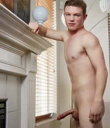 Just Boys 1581 Young Gay Experiment Tube  5ec1b41cad0a0.jpg