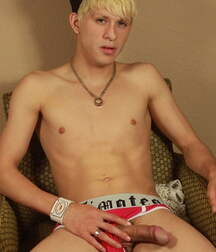 Just Boys 1583 Star Gay Boys Porn