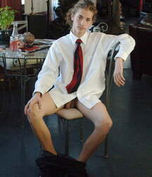 Just Boys 1586 Love Gay Porn 5ec1c1f4991eb.jpg