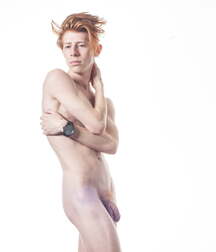 Just Boys 1586 Love Gay Porn 5ec1c20526b0f.jpg
