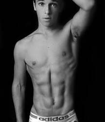 Just Boys 1588 Young Twinks Drastic Porn 5ec1c2d93596f.jpg