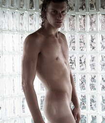 Just Boys 1588 Young Twinks Drastic Porn 5ec1c305c680a.jpg