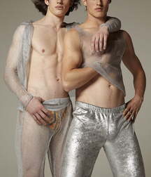 Just Boys 1590 Young Boys Porn Fresh 5ec1c3e80e4f5.jpg