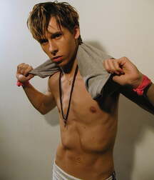 Just Boys 1590 Young Boys Porn Fresh 5ec1c3fc1c73f.jpg