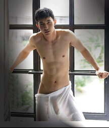Just Boys 1590 Young Boys Porn Fresh 5ec1c4046d607.jpg