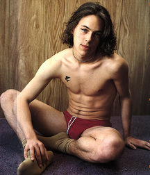 Just Boys 1593 Art Gay Tube Lives Porn