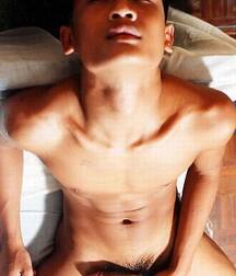 Just Boys 1593 Art Gay Tube Lives Porn 5ec2f4d275482.jpg