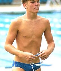 Just Boys 1593 Art Gay Tube Lives Porn 5ec2f4d722426.jpg