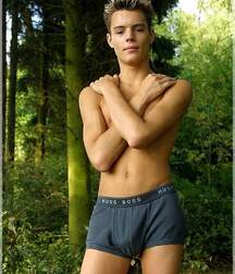 Just Boys 1593 Art Gay Tube Lives Porn 5ec2f4dd35fe5.jpg