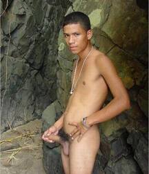 Just Boys 1593 Art Gay Tube Lives Porn 5ec2f4e3503ec.jpg