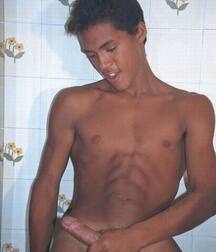 Just Boys 1593 Art Gay Tube Lives Porn 5ec2f4e4ca221.jpg