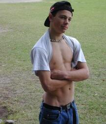 Just Boys 1593 Art Gay Tube Lives Porn 5ec2f4e65044d.jpg