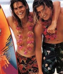 Just Boys 1593 Art Gay Tube Lives Porn 5ec2f4e7aec41.jpg