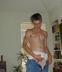 Just Boys 1593 Art Gay Tube Lives Porn 5ec2f4e923201.jpg