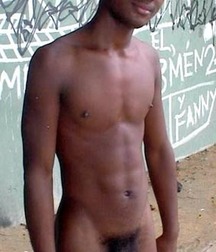 Just Boys 1593 Art Gay Tube Lives Porn 5ec2f4ebee240.jpg