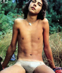 Just Boys 1593 Art Gay Tube Lives Porn 5ec2f4f8ca456.jpg