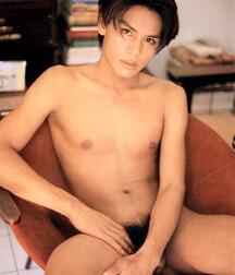 Just Boys 1594 Twink Tube Gay Test 5ec302a972030.jpg
