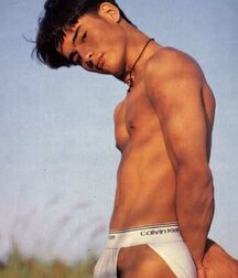Just Boys 1594 Twink Tube Gay Test 5ec302ac16210.jpg