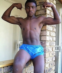 Just Boys 1594 Twink Tube Gay Test 5ec302b215f36.jpg