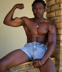 Just Boys 1594 Twink Tube Gay Test 5ec302b53a28f.jpg