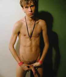 Just Boys 1594 Twink Tube Gay Test 5ec302bad8049.jpg