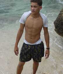 Just Boys 1594 Twink Tube Gay Test 5ec302c42fb53.jpg