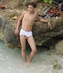 Just Boys 1594 Twink Tube Gay Test 5ec302c7561f0.jpg