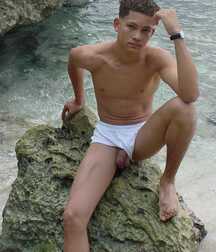 Just Boys 1594 Twink Tube Gay Test 5ec302c8dd3bf.jpg