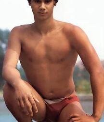 Just Boys 1594 Twink Tube Gay Test 5ec302d19f02c.jpg
