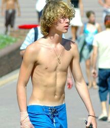 Just Boys 1594 Twink Tube Gay Test 5ec302d64cff5.jpg