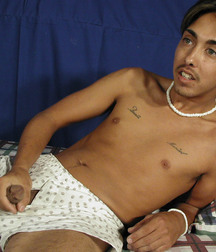 Just Bops 1595 Free Gay Tube 5ec30f58c6c3a.jpg