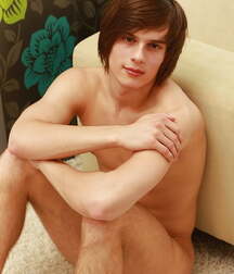 Just Boys 1599 Porn Tube Gay 5ec43732deeaa.jpg